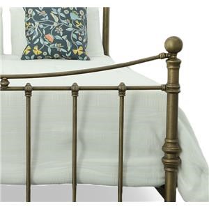 Beds Wesley Allen in Chesapeake Virginia Beach Norfolk VA